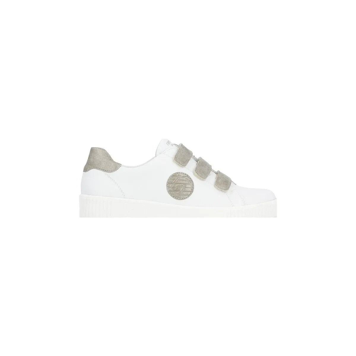 R7902