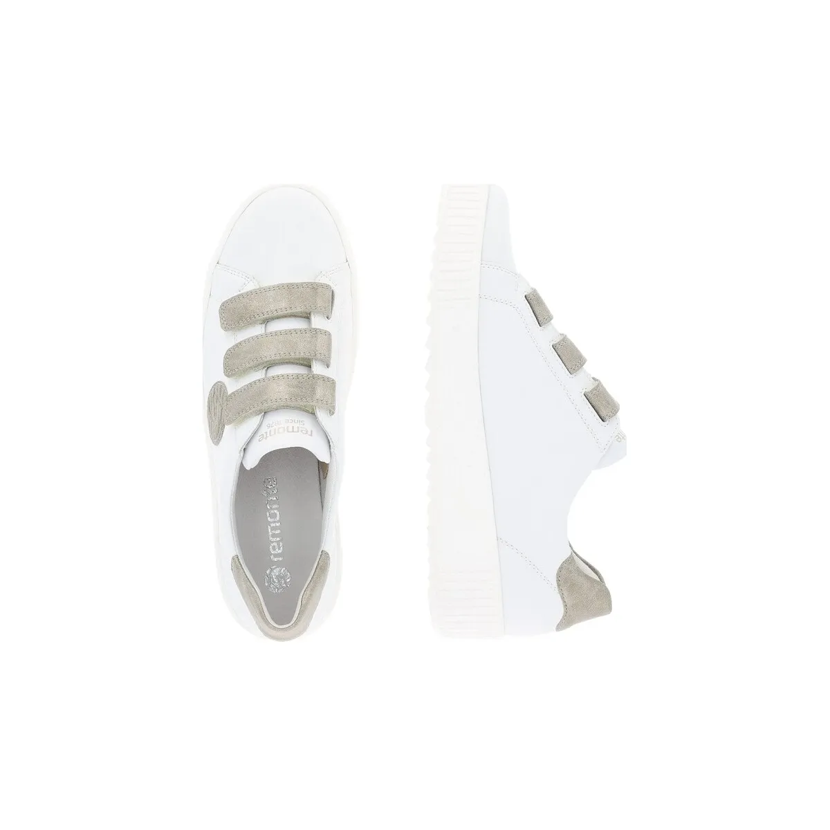 R7902
