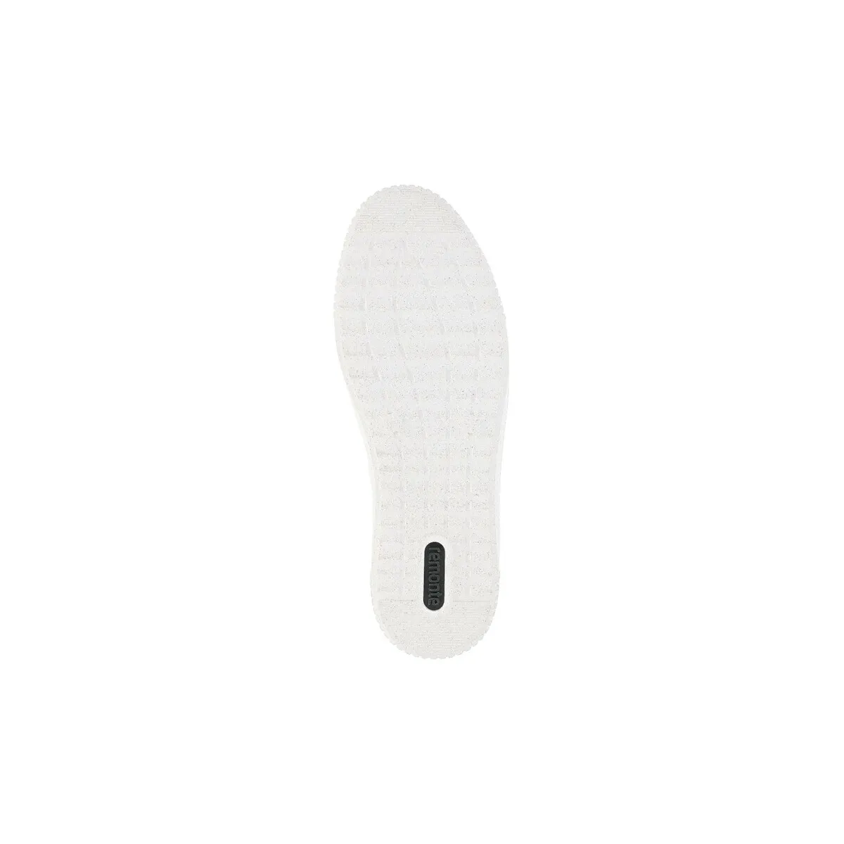 R7902