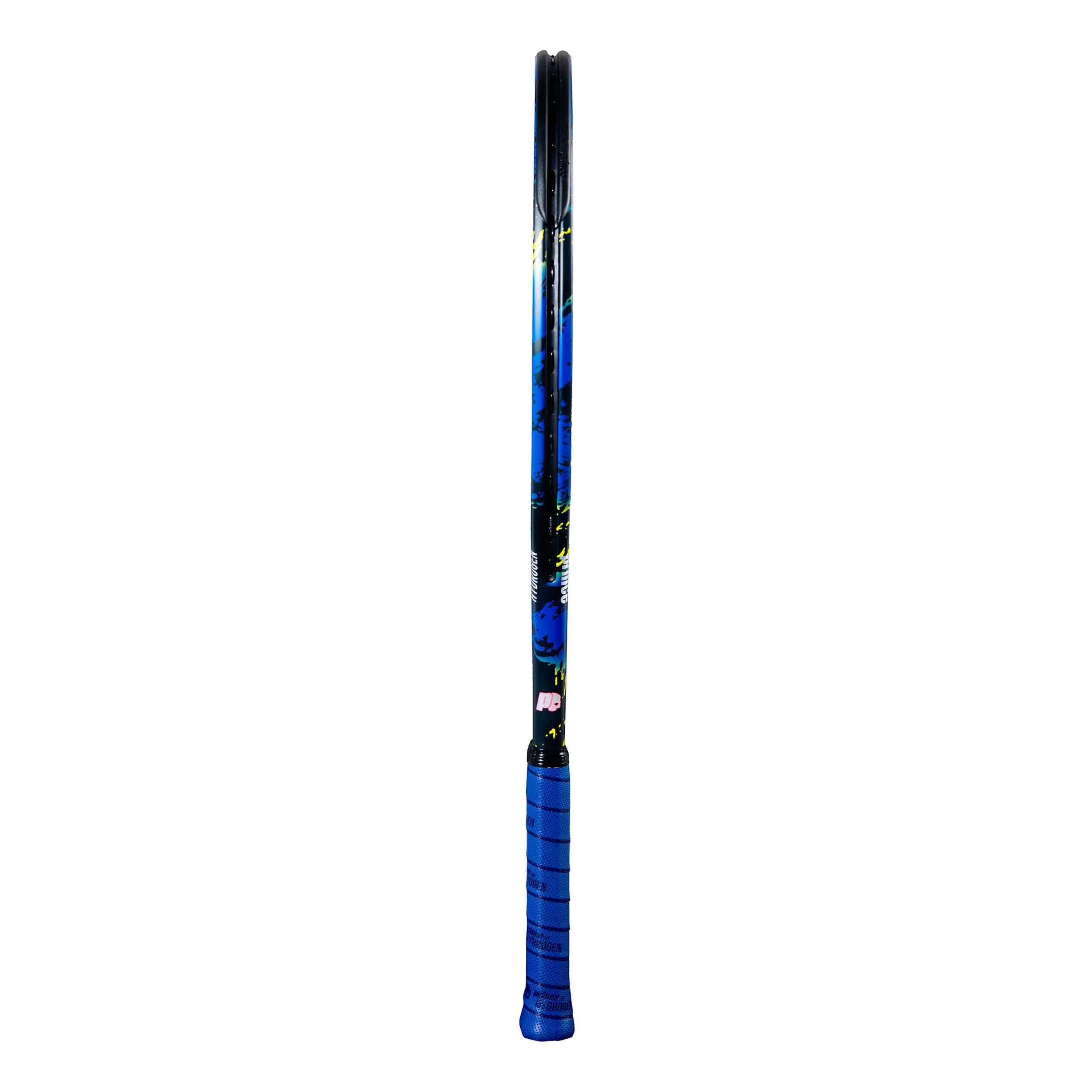 Random (300g)