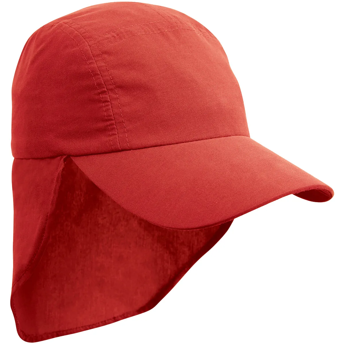 RC69J