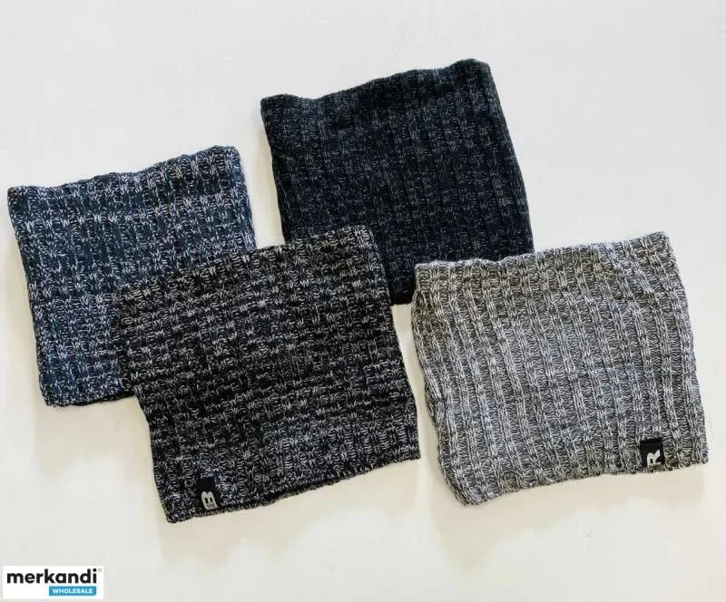 REDECILLA DE HOMBRE  MEZCLA DE COLORES  OTOñO/INVIERNO  úLTIMAS PRENDAS