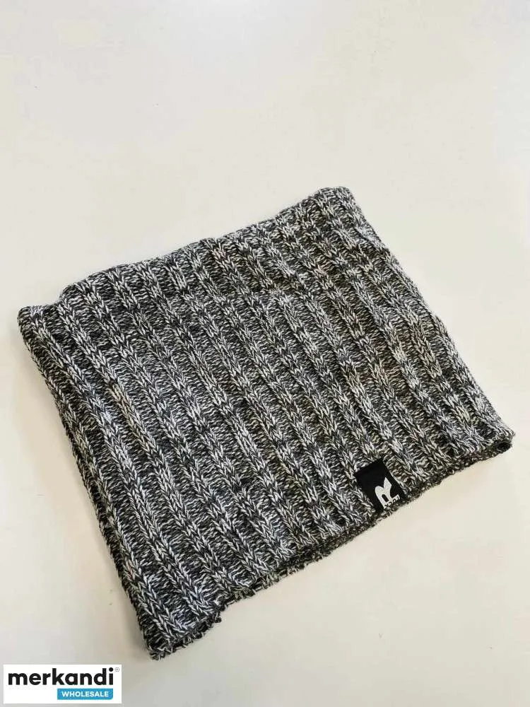 REDECILLA DE HOMBRE  MEZCLA DE COLORES  OTOñO/INVIERNO  úLTIMAS PRENDAS