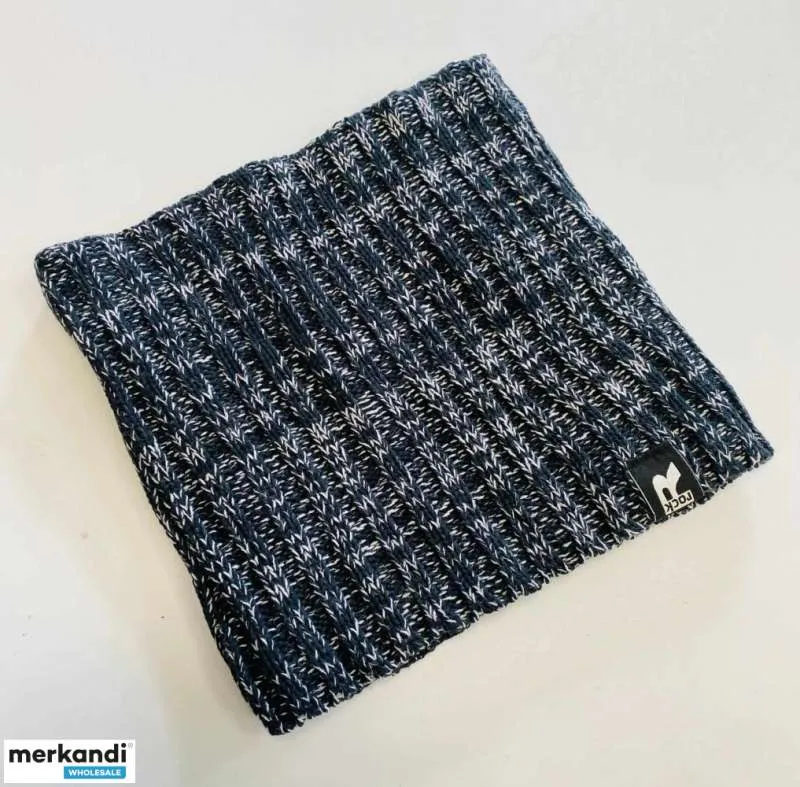 REDECILLA DE HOMBRE  MEZCLA DE COLORES  OTOñO/INVIERNO  úLTIMAS PRENDAS