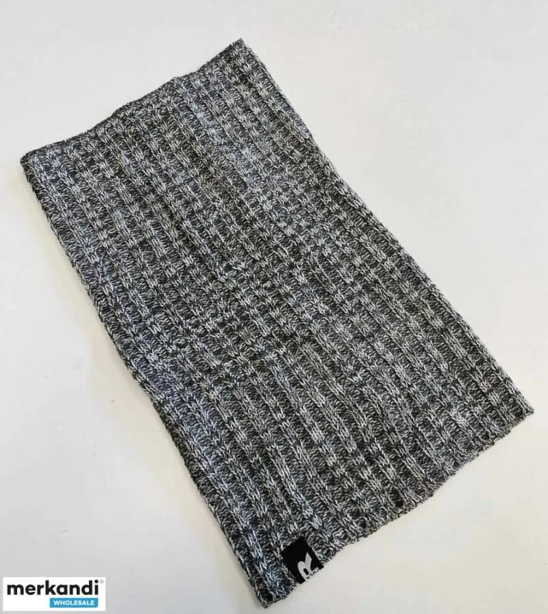 REDECILLA DE HOMBRE  MEZCLA DE COLORES  OTOñO/INVIERNO  úLTIMAS PRENDAS