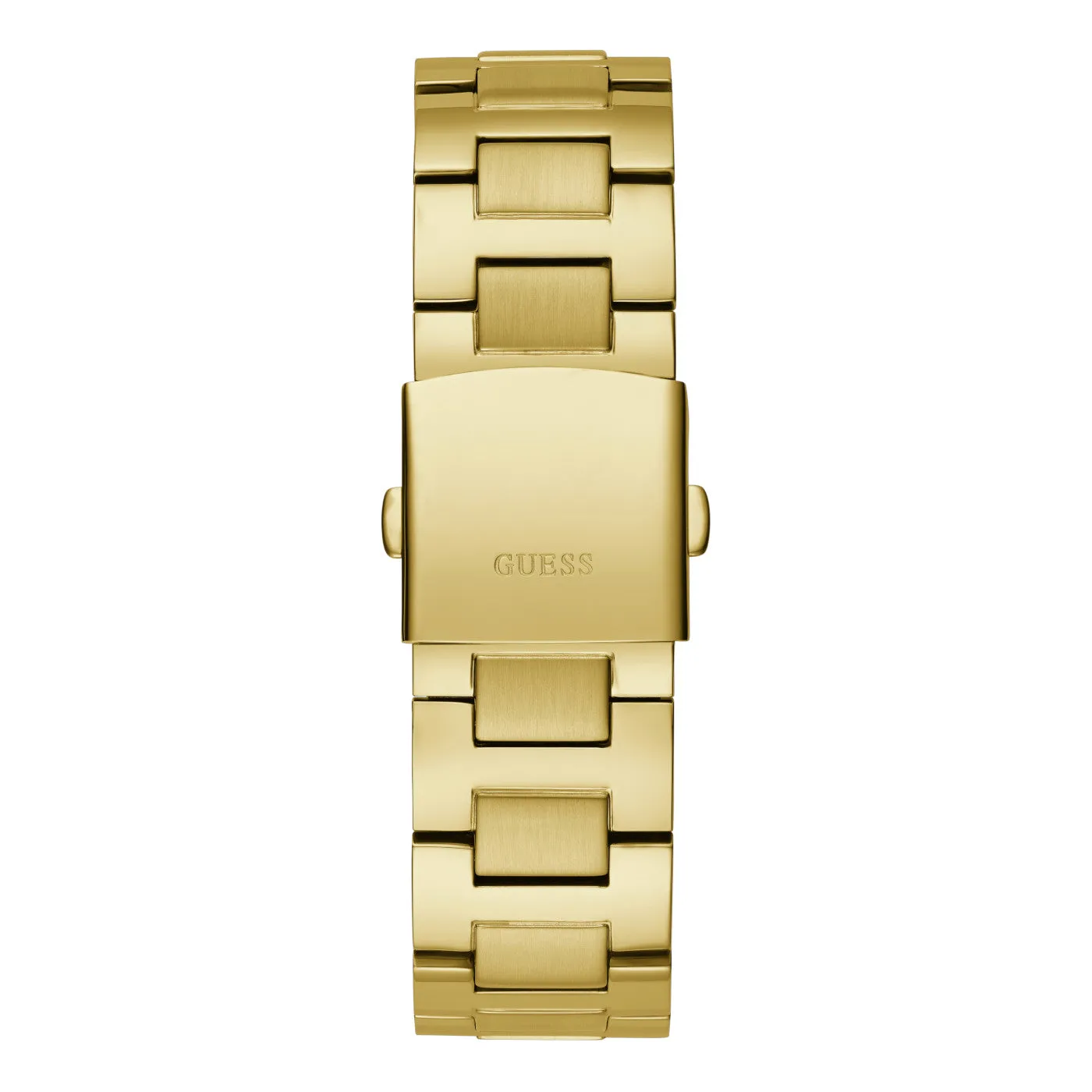RELOJ GUESS EMPIRE  GW0489G2