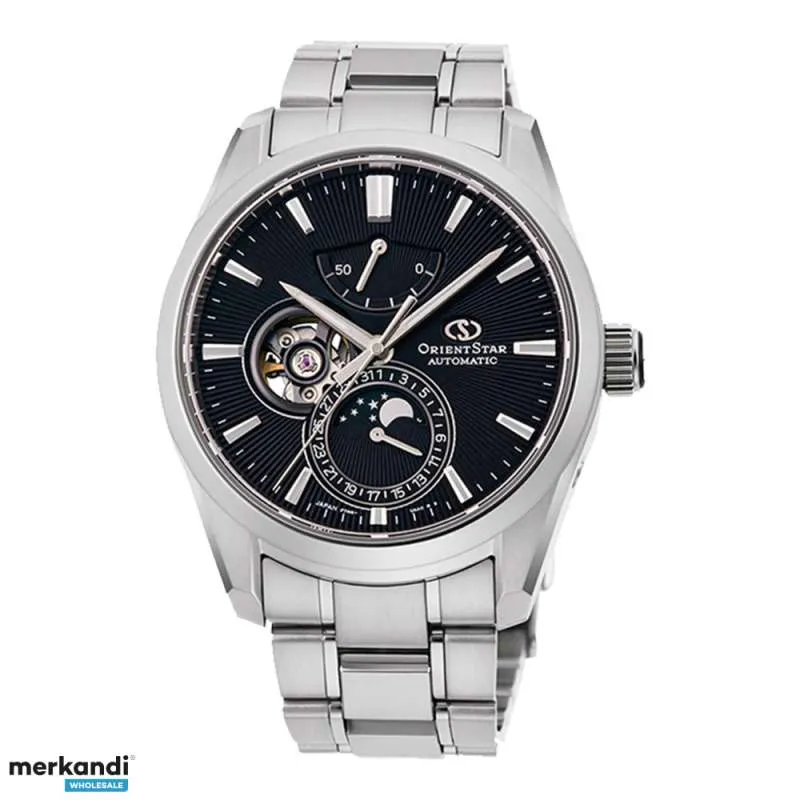 Relojes auténticos de marca nuevos Descuentos al 55% de PVP