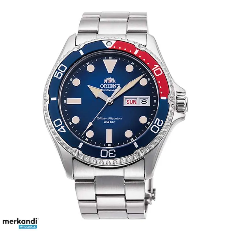Relojes auténticos de marca nuevos Descuentos al 55% de PVP