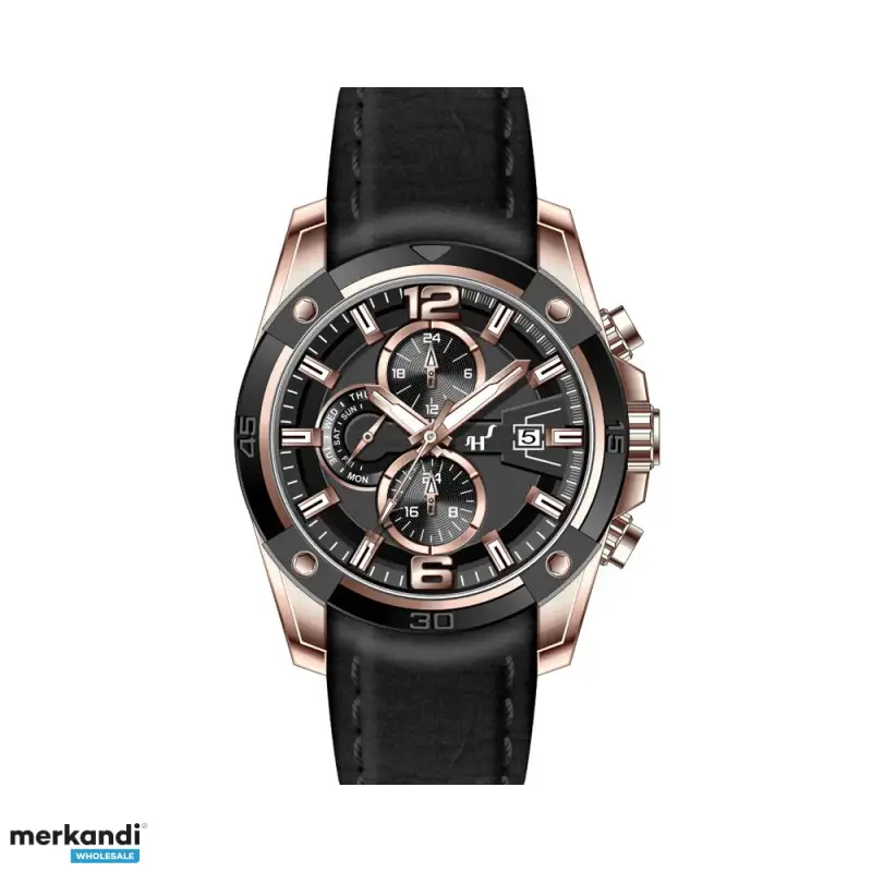 Relojes auténticos de marca nuevos Descuentos al 55% de PVP