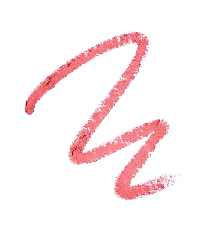REVOLUTION  PERFILADOR DE LABIOS SATIN KISS  CUPCAKE