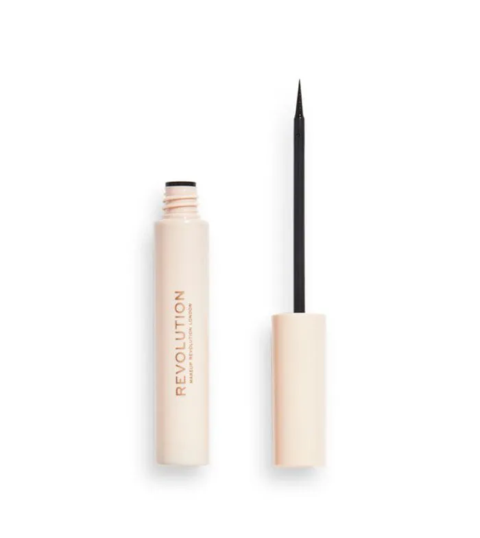 REVOLUTION  TINTE PARA HACER PECAS FRECKLE ME  DARK BROWN