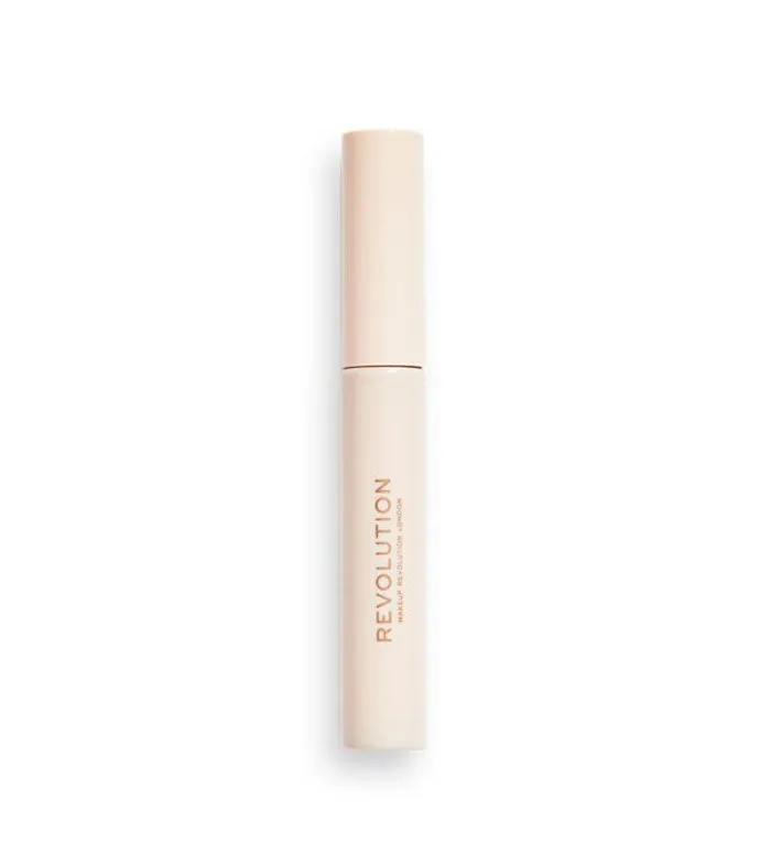 REVOLUTION  TINTE PARA HACER PECAS FRECKLE ME  DARK BROWN