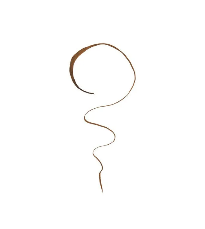 REVOLUTION  TINTE PARA HACER PECAS FRECKLE ME  DARK BROWN