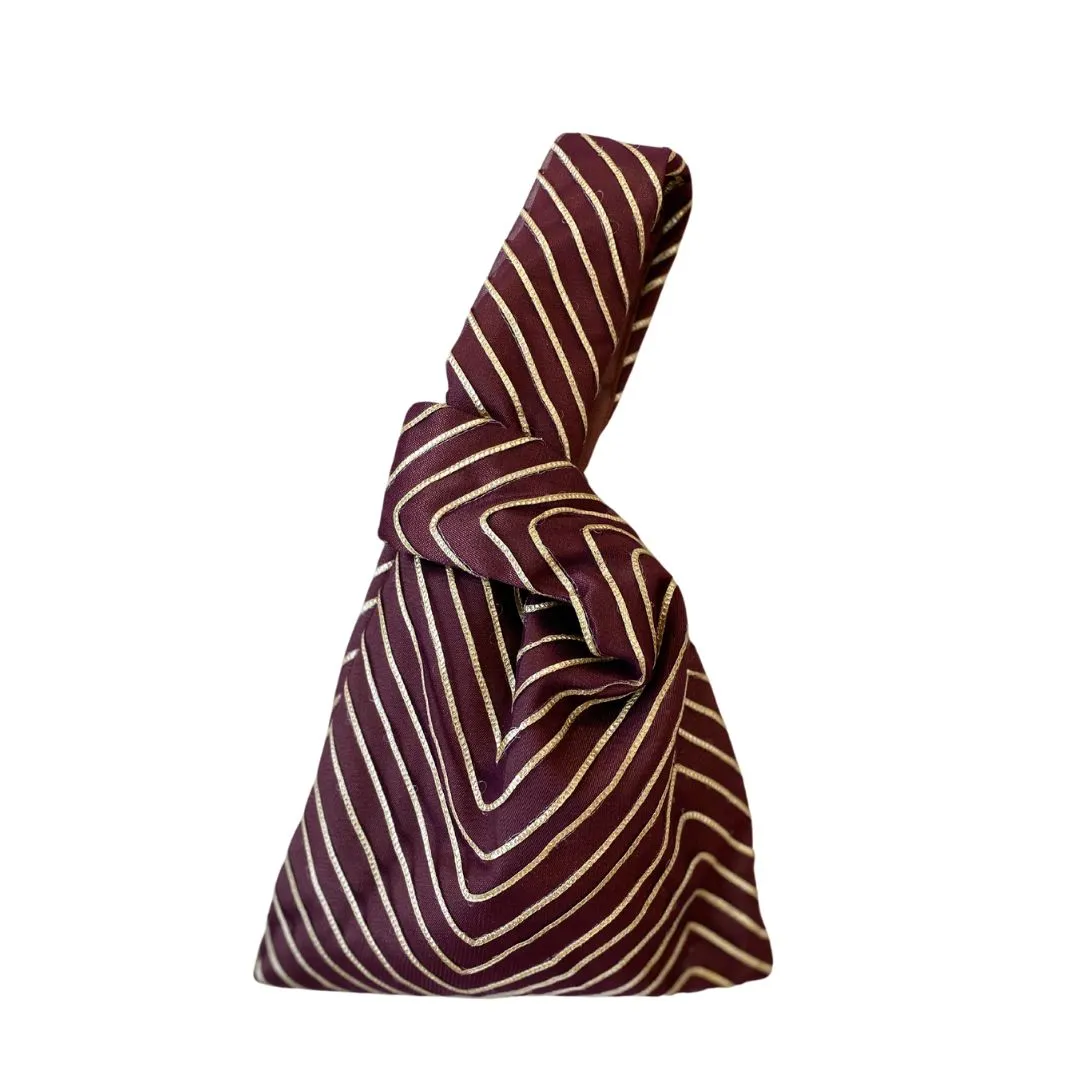 Ribbon