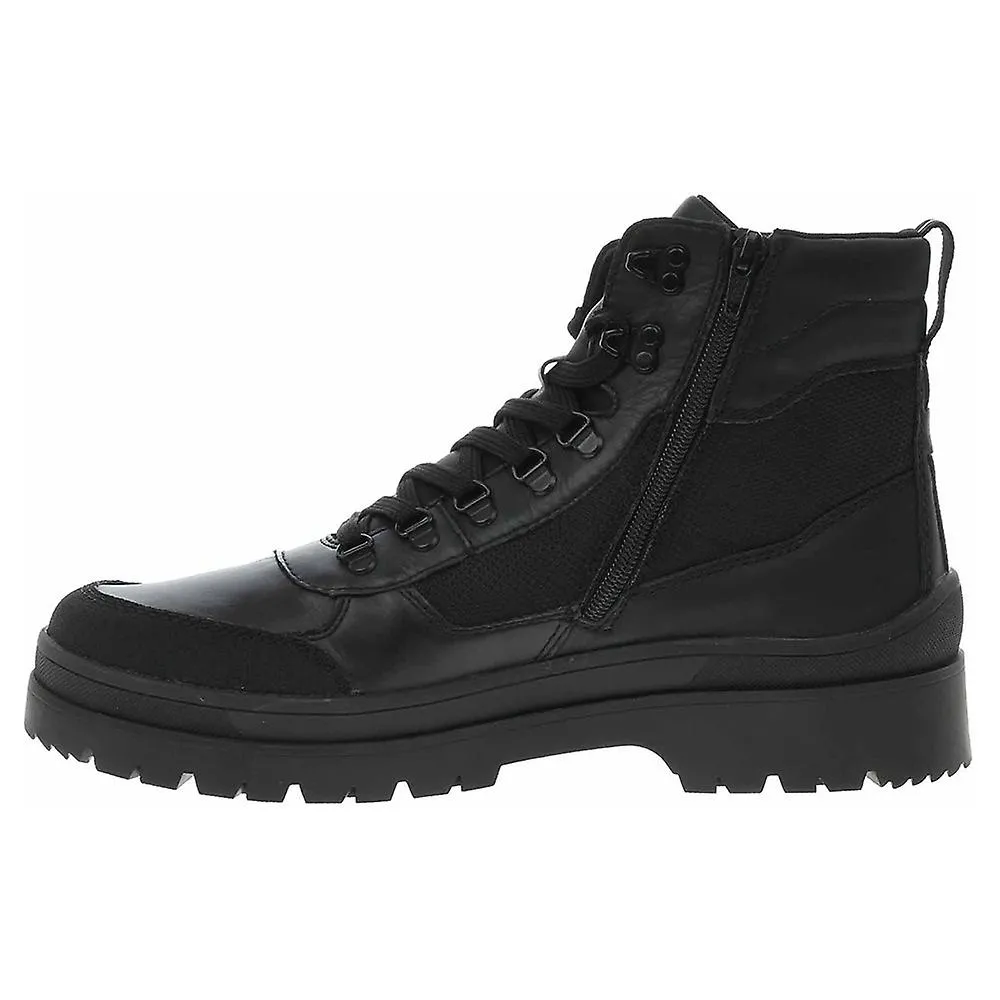 Rieker Revolution RKR570 universal invierno hombre