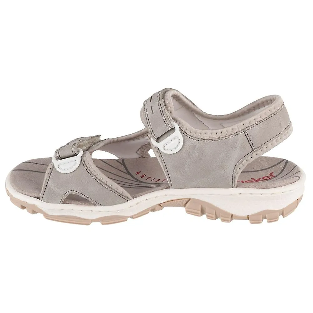 Rieker RKR674 universal verano mujer