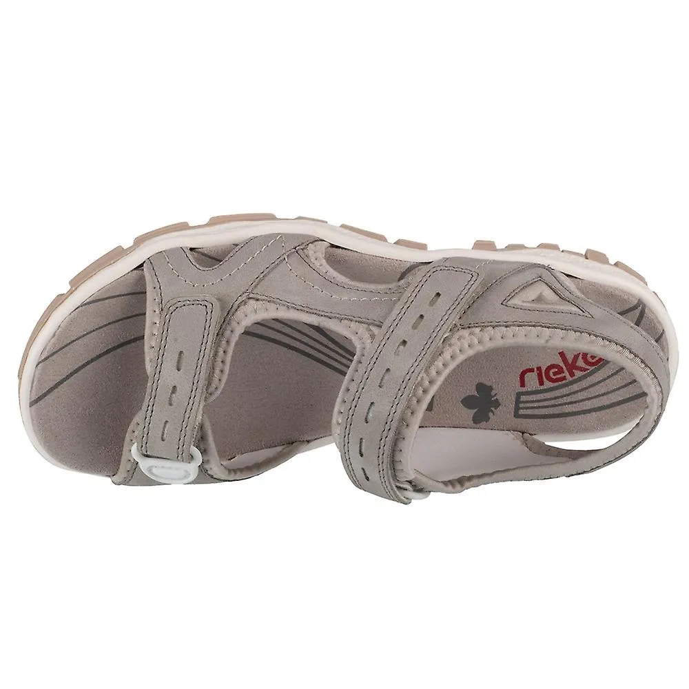 Rieker RKR674 universal verano mujer