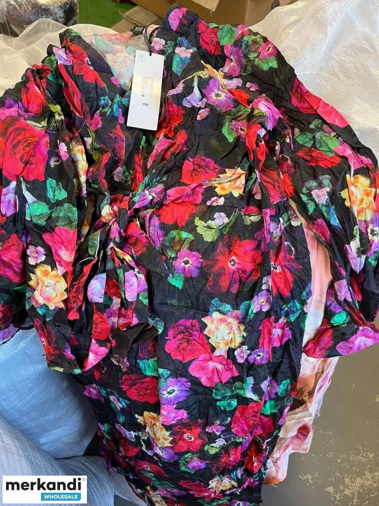 River Island Women's Outlet Primavera Verano
