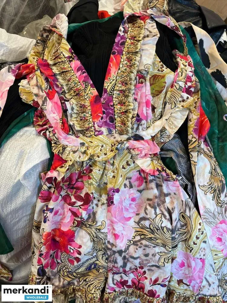 River Island Women's Outlet Primavera Verano