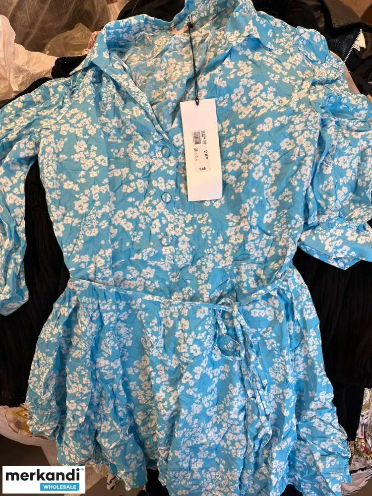 River Island Women's Outlet Primavera Verano