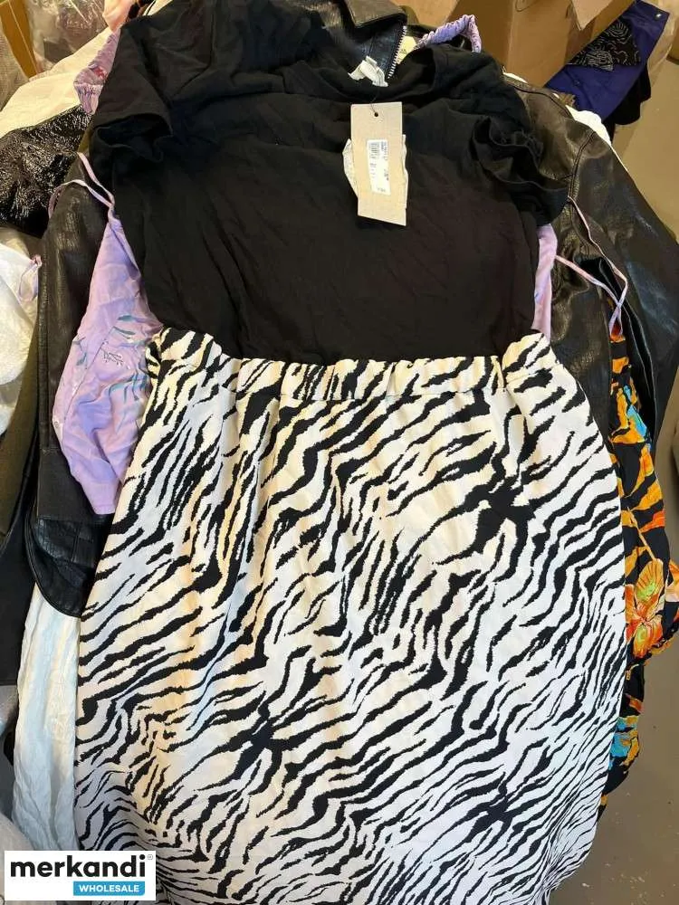 River Island Women's Outlet Primavera Verano