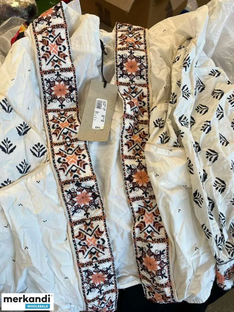 River Island Women's Outlet Primavera Verano
