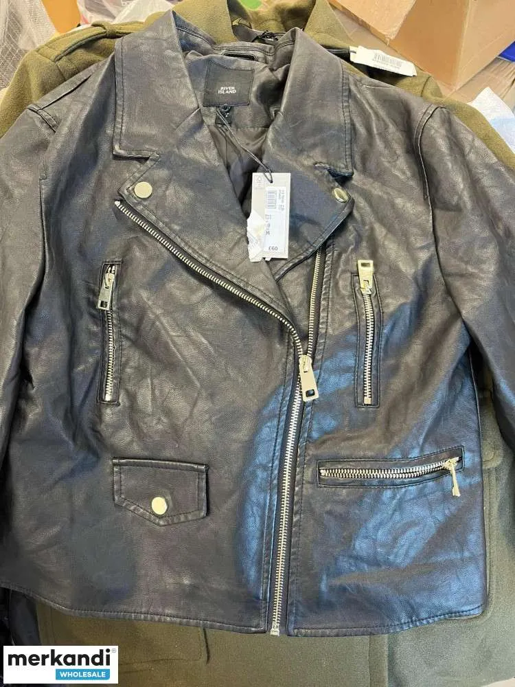 River Island Women's Outlet Primavera Verano