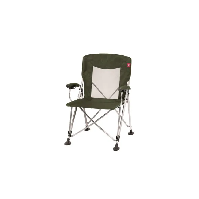 robens Meadow Al Sillón Plegable
