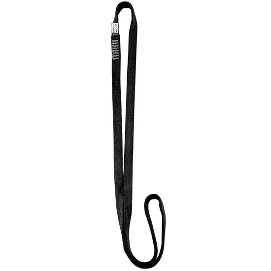 rock empire Open Sling Work PA 20 mm x 80 cm