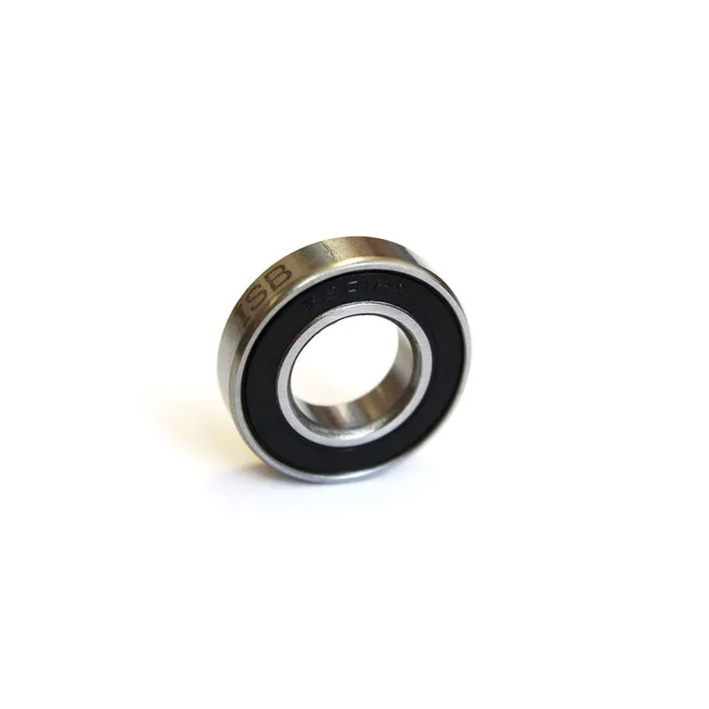 RODAMIENTO ISB ACERO 6901RS/RZ (12X24X6)  43109