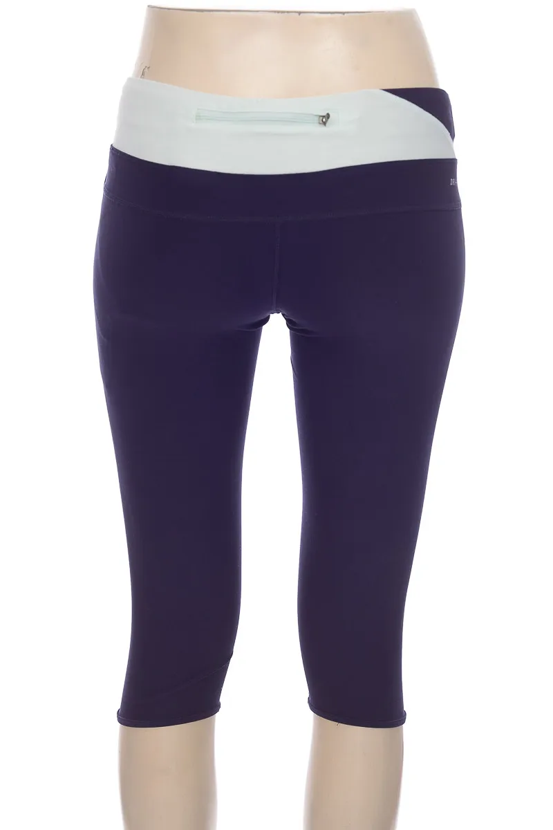 ROPA DEPORTIVA / SALIDA DE BAñO COLOR AZUL  NIKE