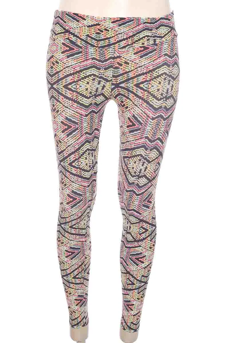 ROPA DEPORTIVA / SALIDA DE BAñO COLOR ESTAMPADO  ARANY SPORT