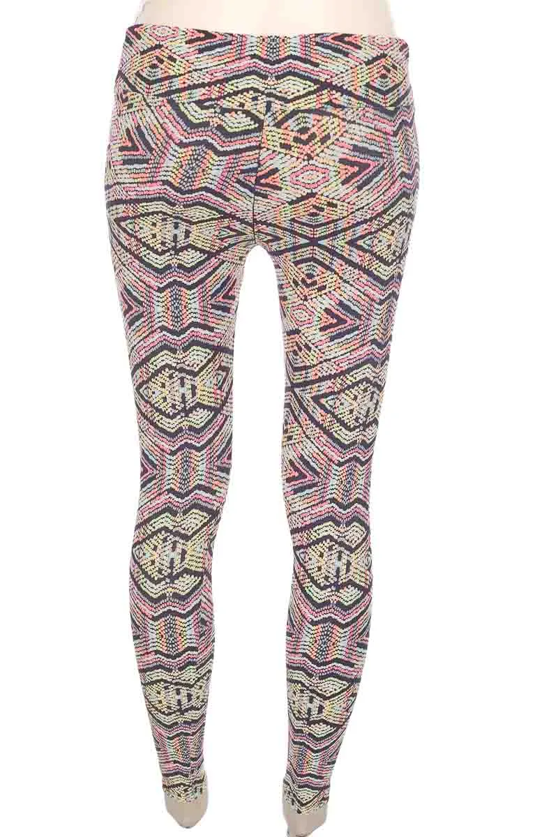 ROPA DEPORTIVA / SALIDA DE BAñO COLOR ESTAMPADO  ARANY SPORT