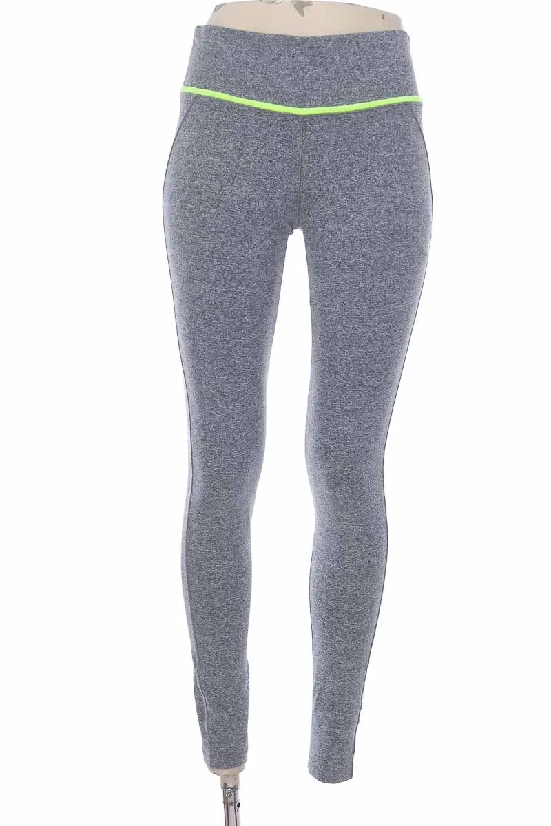 ROPA DEPORTIVA / SALIDA DE BAñO COLOR GRIS  EASYWEAR BY TANIA