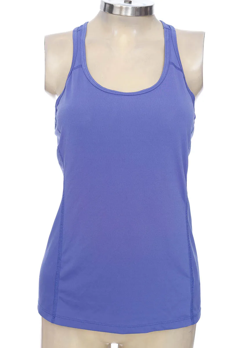 ROPA DEPORTIVA / SALIDA DE BAñO COLOR MORADO  OLD NAVY