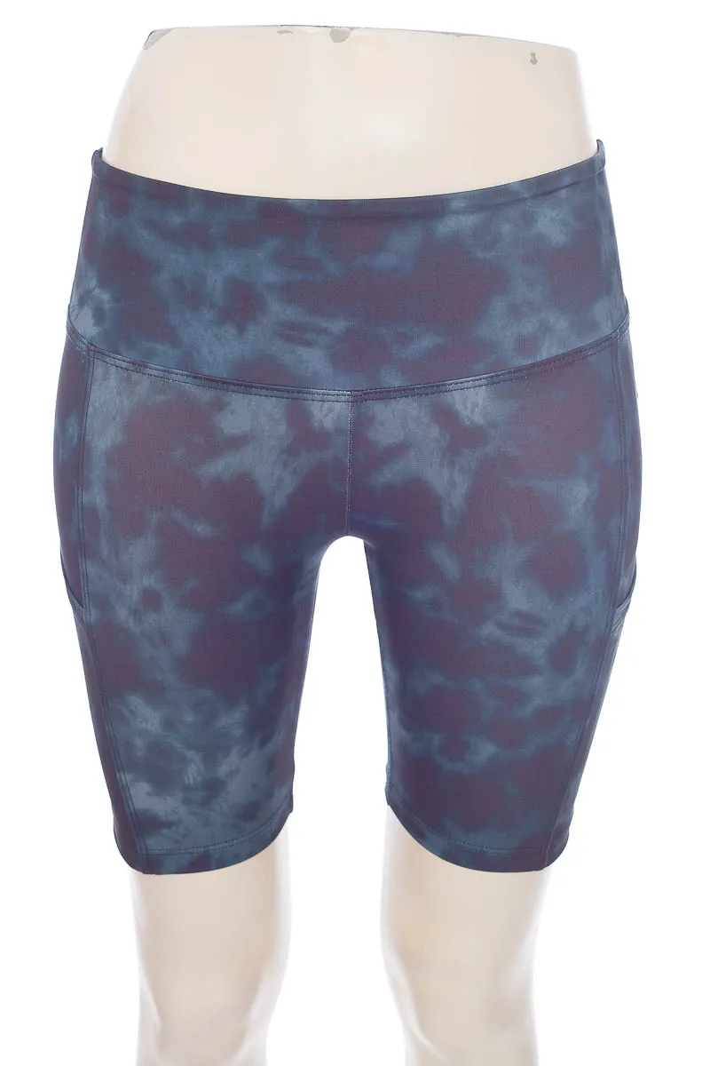ROPA DEPORTIVA / SALIDA DE BAñO COLOR NEGRO  CLOSEANDO