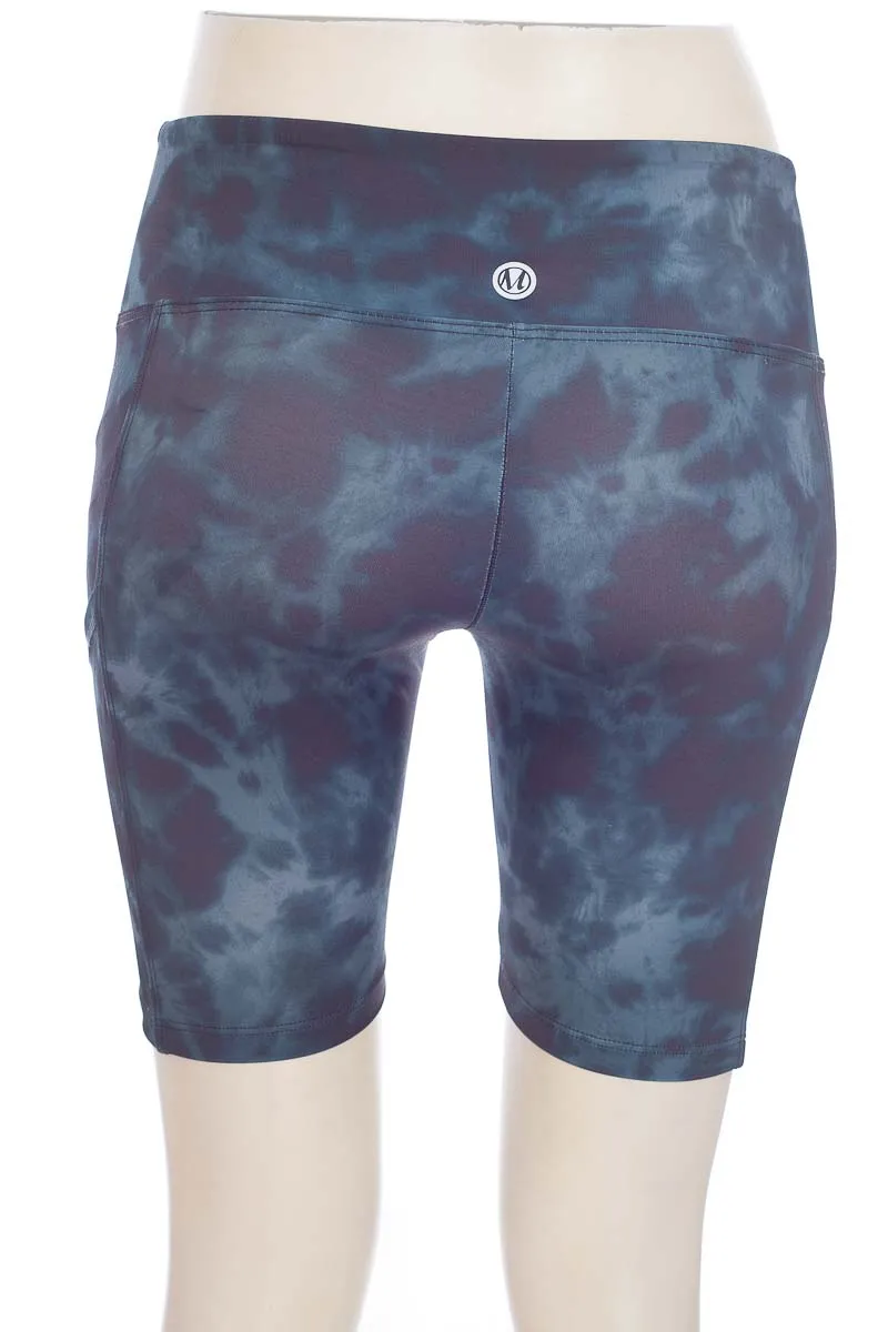 ROPA DEPORTIVA / SALIDA DE BAñO COLOR NEGRO  CLOSEANDO
