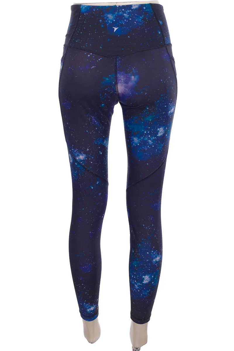 ROPA DEPORTIVA / SALIDA DE BAñO COLOR NEGRO  OLD NAVY