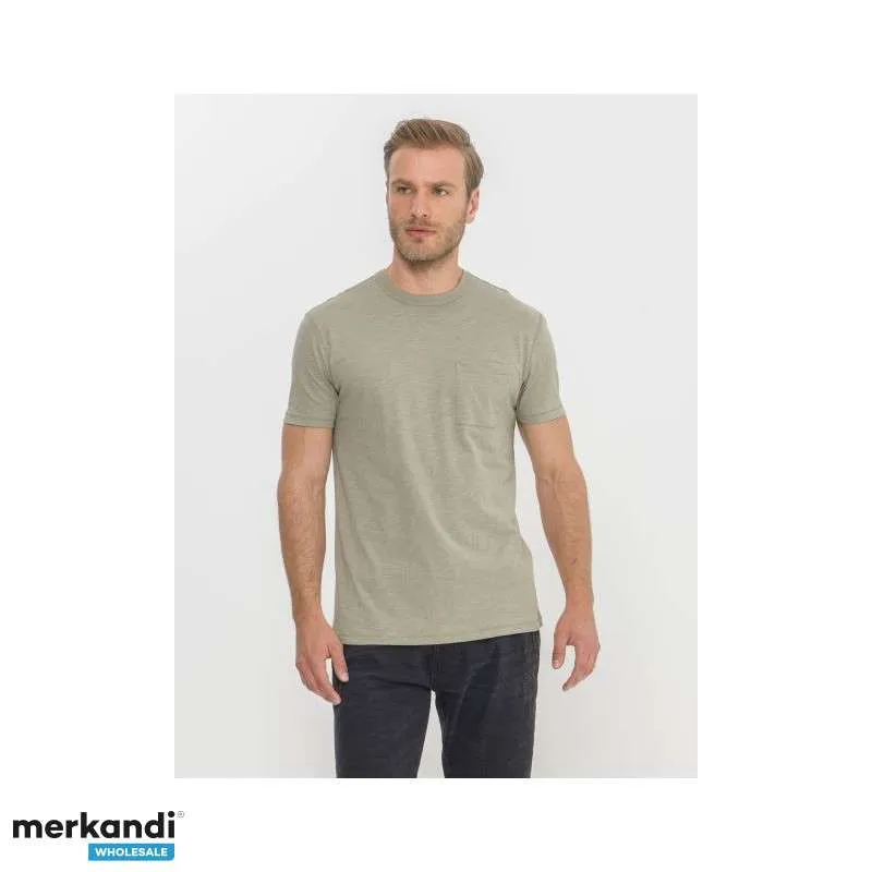 ROPA HOMBRE VERANO MARCA PIAZZA ITALIA  LOTE EXCLUSIVO MERKANDI
