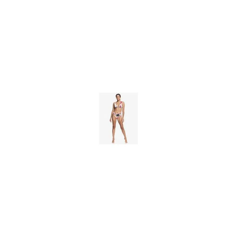 ROXY Pop Surf (Nirantara blanca brillante) Mujer