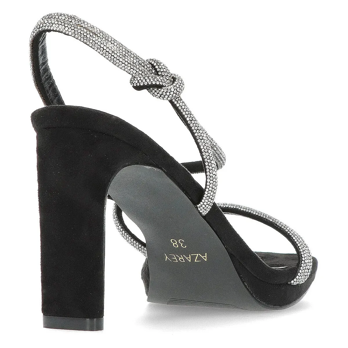 S CON TACÓN  459G019