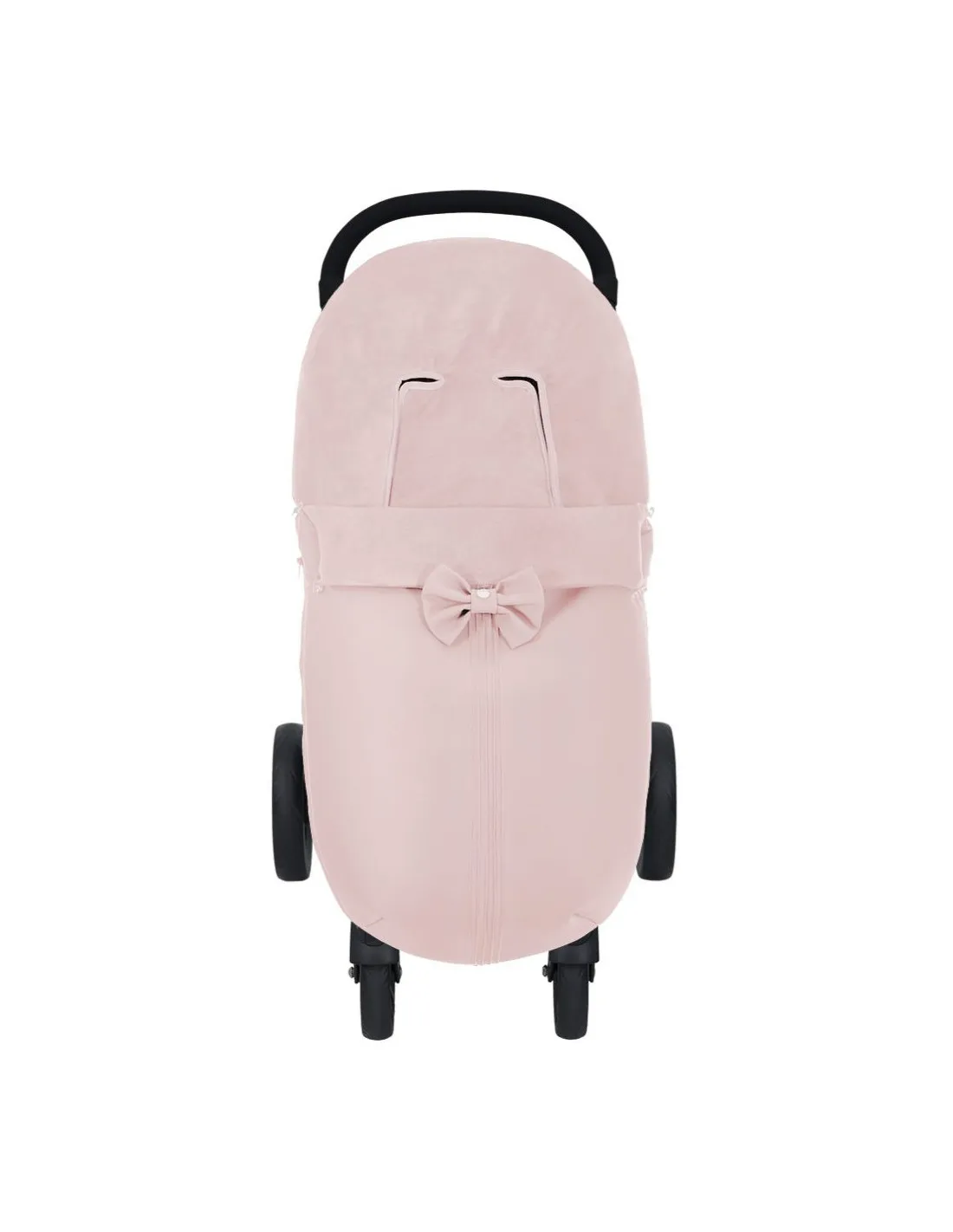 Saco para silla de paseo LA POL de Uzturre Invierno