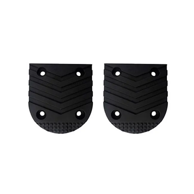 salomon Recambio T1 Grip Pad Rear ISO5355
