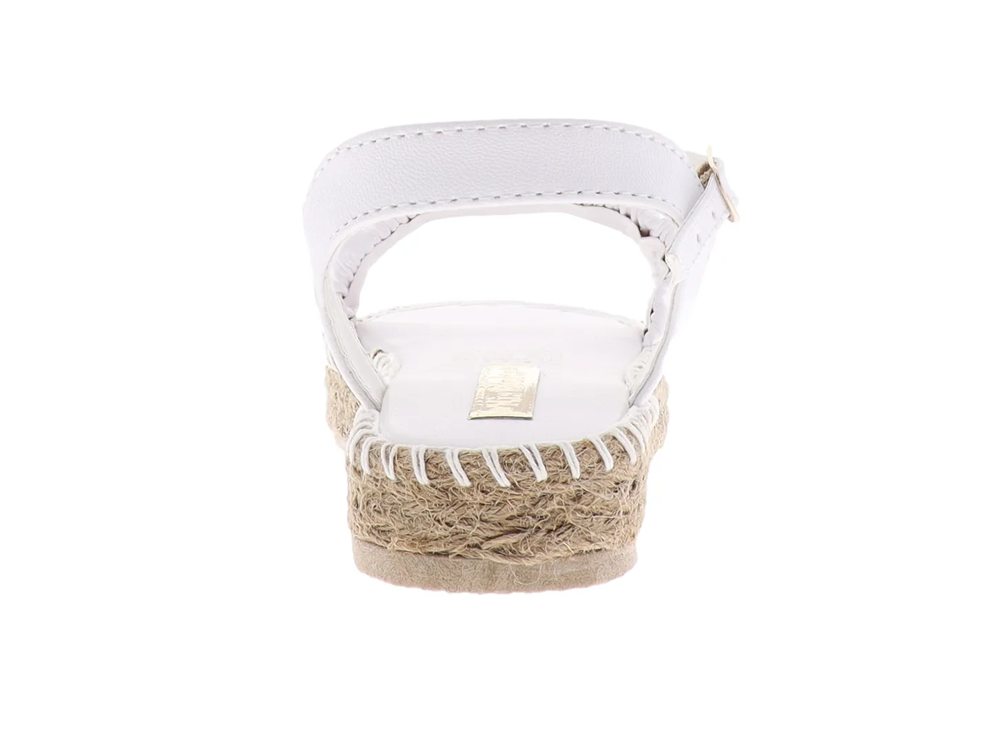 Sandalias Mia Bonita 1136 Para Niña