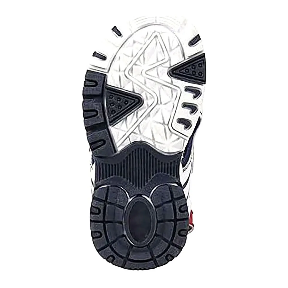 Sandalias Mickey Mouse de marca CERDÁ 2300004330