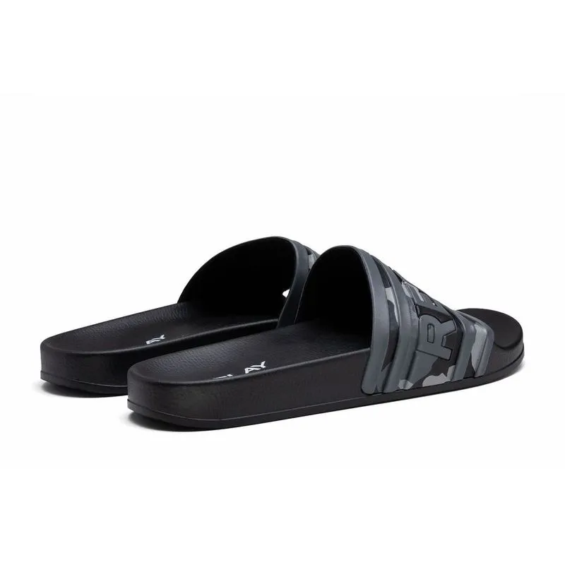 Sandalias Para Hombre Replay