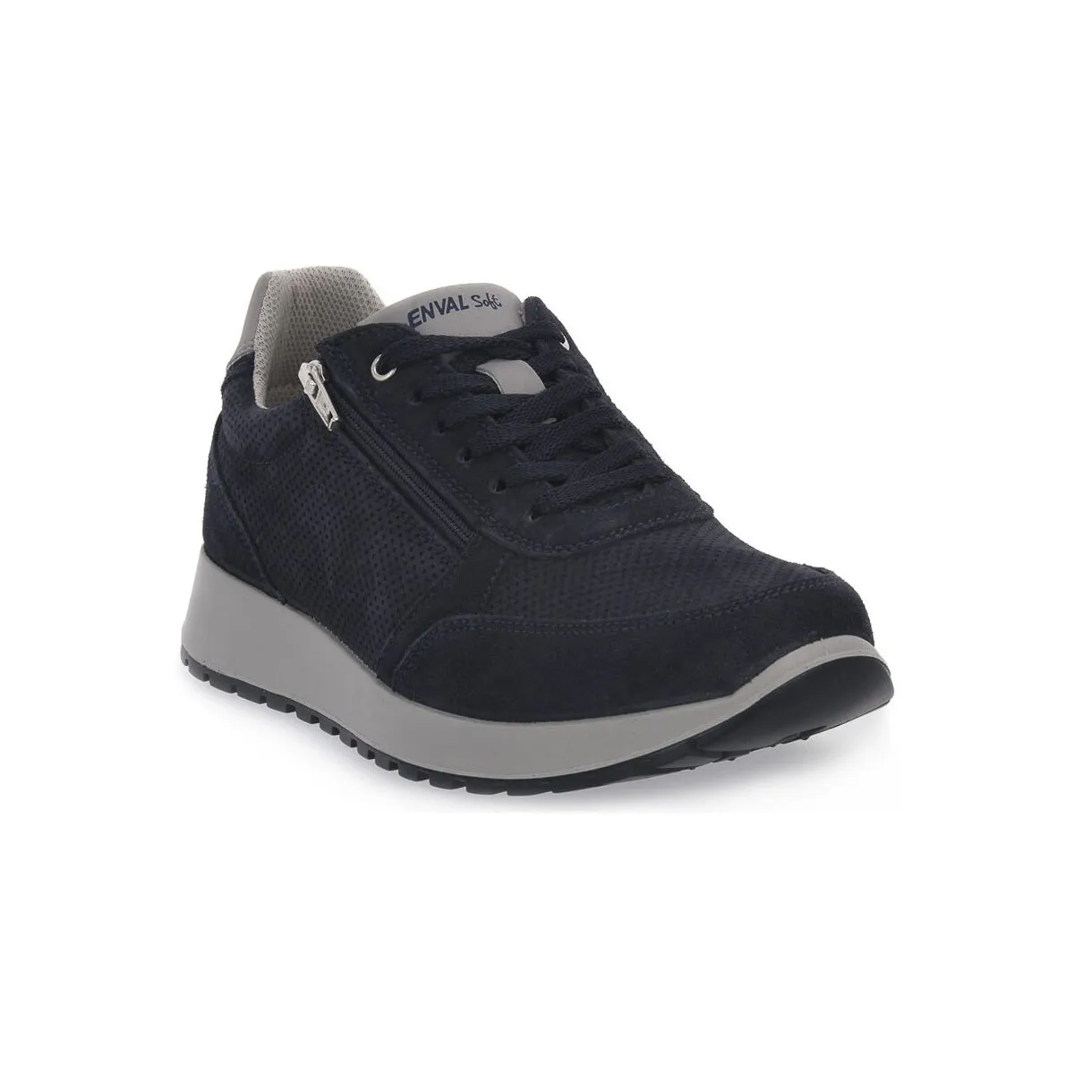 SARO BLU