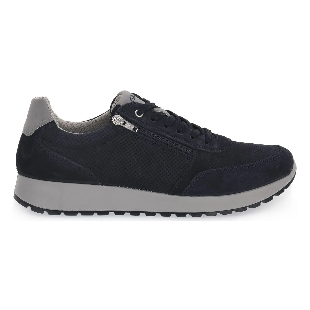 SARO BLU