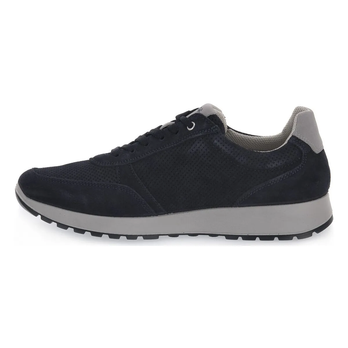 SARO BLU