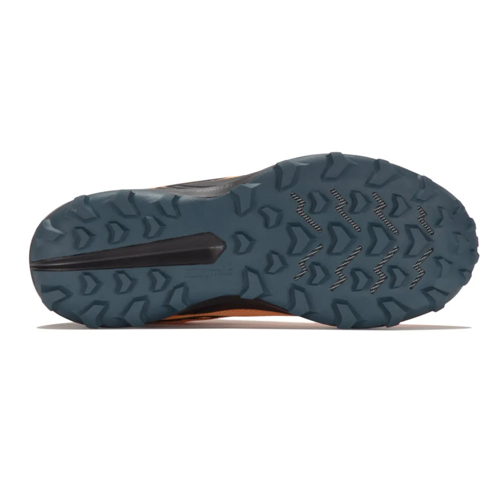 SAUCONY PEREGRINE 14 GORETEX ZAPATILLAS TRAIL  AW24